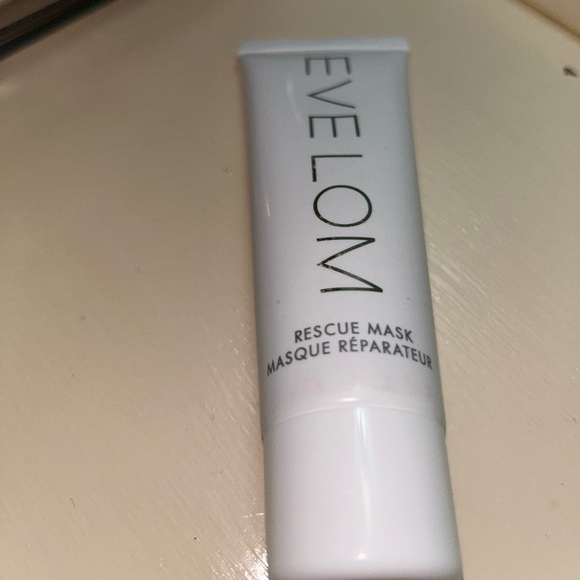 Evelom Rescue Mask - Picture 5 of 6